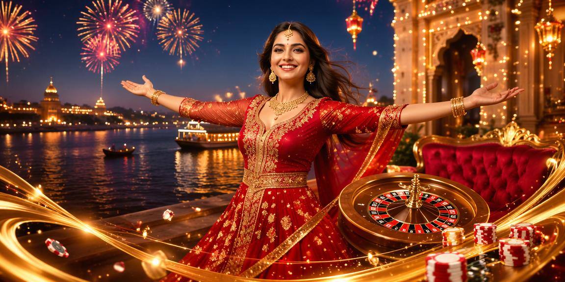 558h game রেজিস্ট্রেশন করুন, লবি আপনার জন্য প্রস্তুত