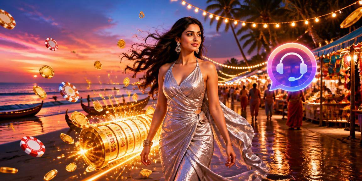 558h game 558h game ব্র্যান্ডের পেছনের গল্প