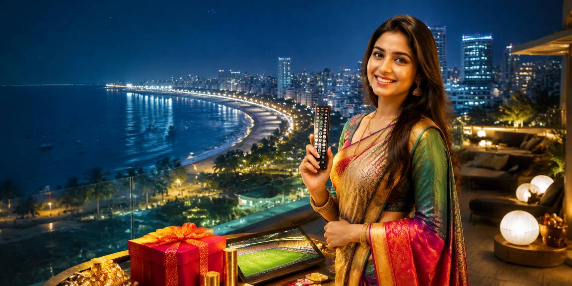 558h game স্নুকার ওয়ার্ল্ড চ্যাম্পিয়নশিপ