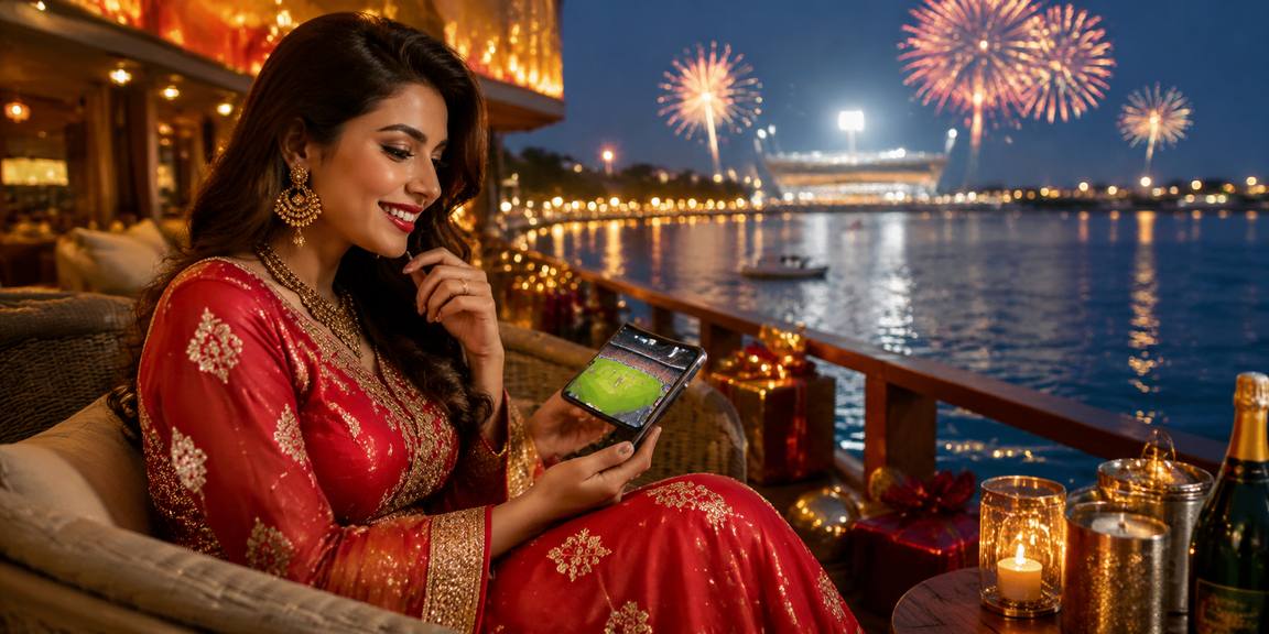 558h game জোকার পোকার