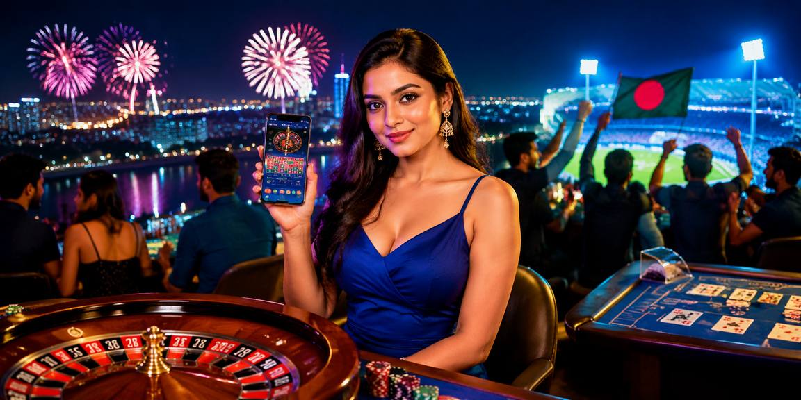 558h game টেবিল গেম লবি