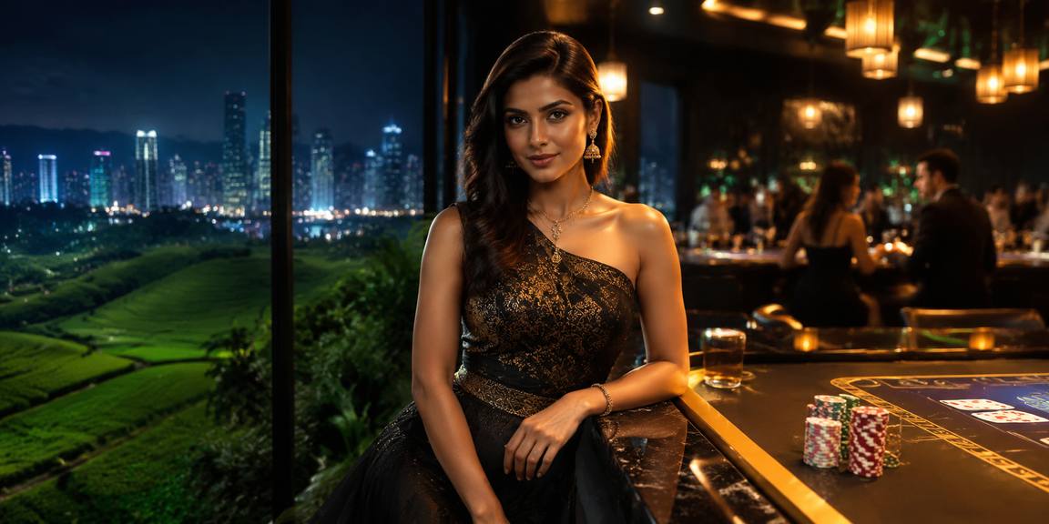 558h game 558h game-এ ক্রস কান্ট্রি রেসে বাজি ধরুন