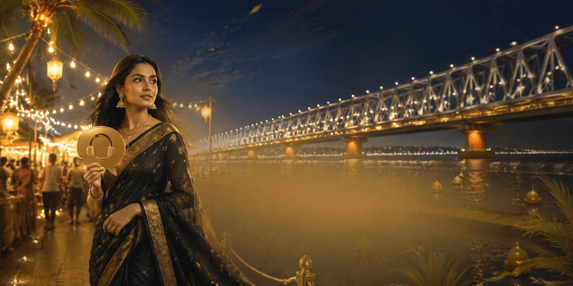 558h game 558h game-এ জমা ও উত্তোলন